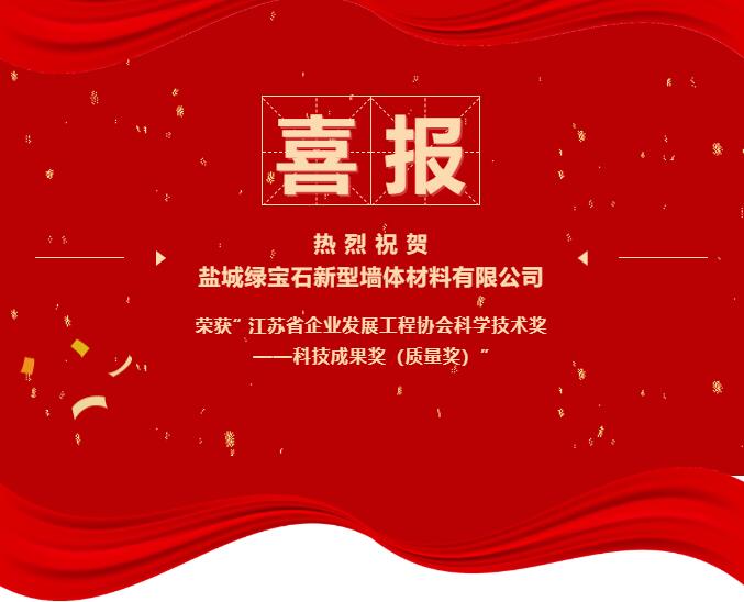 QQ截图20221205161836.jpg