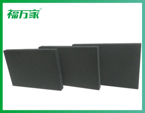 福万家石墨改性水泥基保温板.jpg