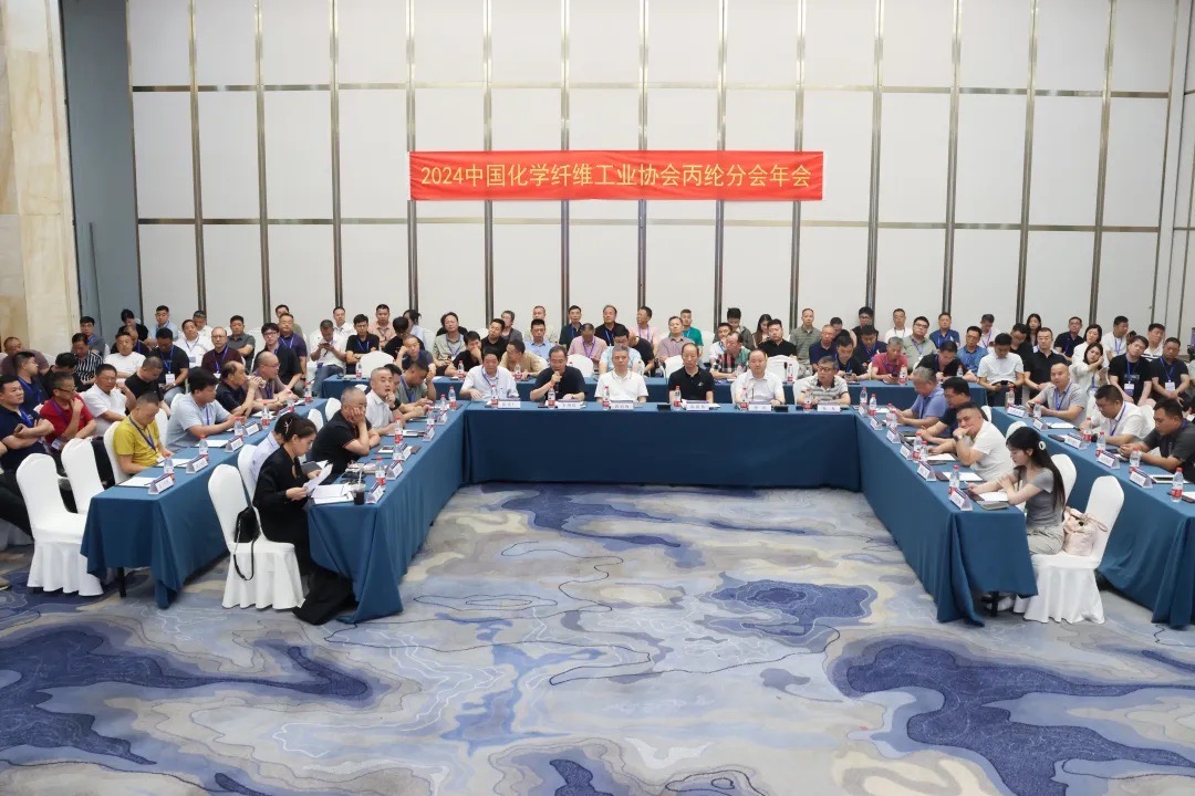 微信图片_20240726094628.jpg