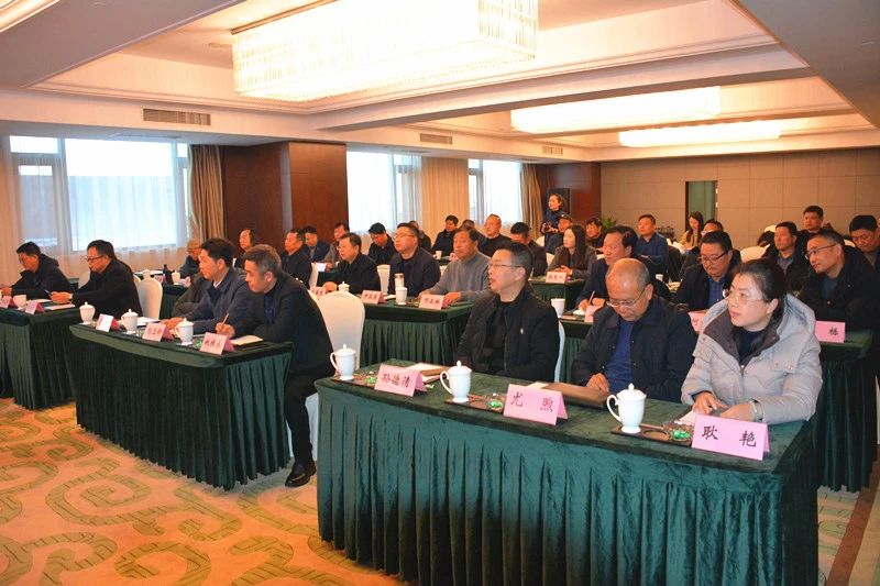 微信图片_20241230143138.jpg