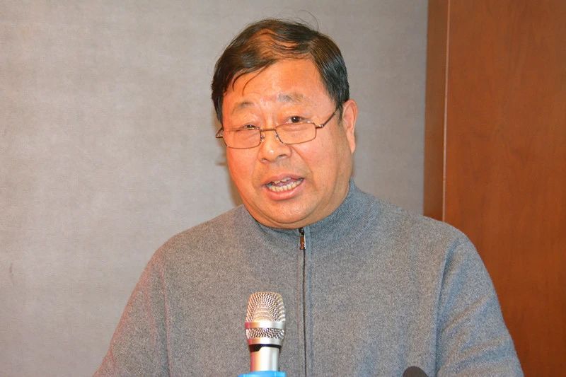 微信图片_20241230143329.jpg