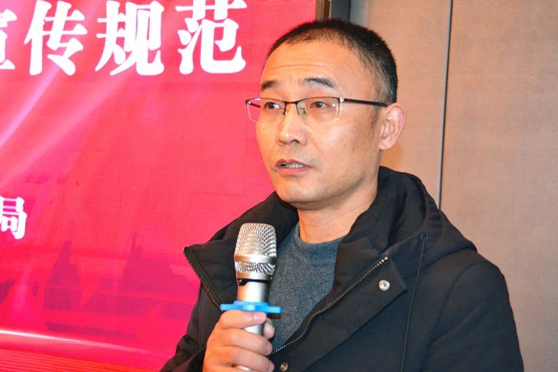 微信图片_20241230143354.jpg