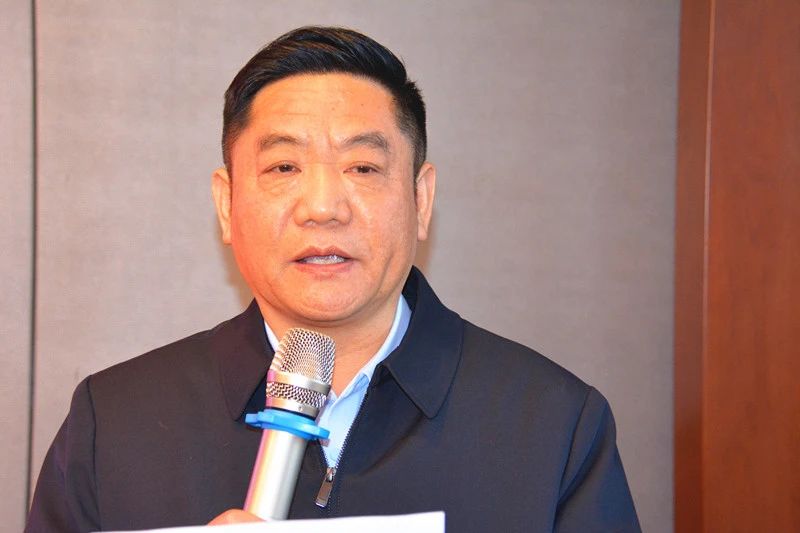 微信图片_20241230131519.jpg