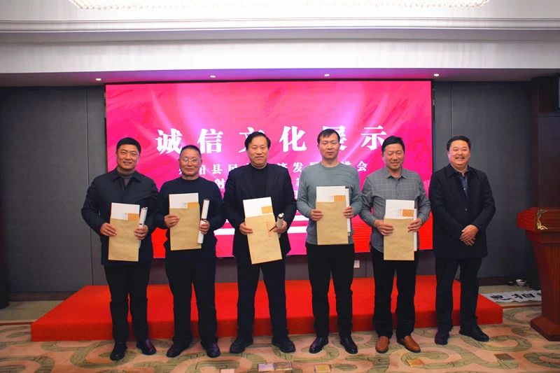 微信图片_20241230144015.jpg